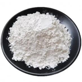 Calcium sulphate foodgrade 