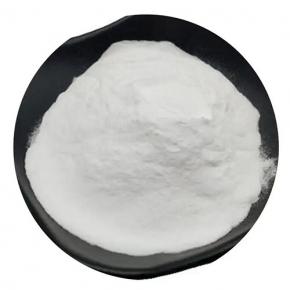 Calcium Sulphate Hemihydrate