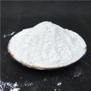 Calcium Sulphate Dihydrate Food Grade 